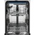 Electrolux ESM82310SX