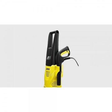 Karcher K 2 (1.673-220.0)