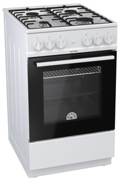Gorenje G5111WH