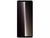 Sony Xperia 1 V 12/512GB Platinum Silver
