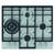 Gorenje GW6D41X