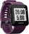 Garmin Forerunner 30 Amethyst (010-01930-05)