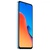Xiaomi Redmi 12 4/128GB Sky Blue (Global Version)