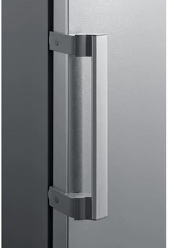 Midea MDRU333FZF02