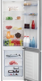 Beko CNA295K20XP