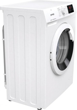 Gorenje WHE 60 SFS