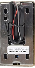 Atis Считыватель влагозащищенный PR-81-EM (Waterproof)