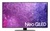 Samsung QE50QN90CAUXUA