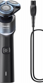 Philips Shaver Series 5000X X5006/00