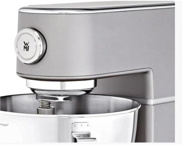 WMF Profi Plus Steel Grey (04.1632.0071)