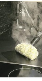 Karcher SC 4 EasyFix (1.512-630.0)