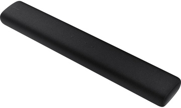 Samsung HW-S60T