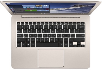 Asus ZenBook UX305LA (UX305LA-FB055R)