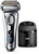 Braun Series 9 9290cc
