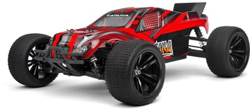 Himoto Katana 1:10 (E10XT)