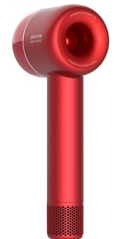 Dreame Intelligent Hair Dryer Red (AHD5-RE0)