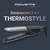 Rowenta Thermostyle SF7120E0