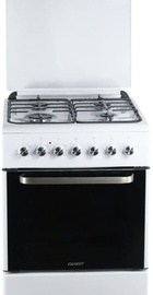 CANREY CGEK 6060 KGT W