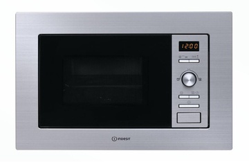 Indesit MWI 122.2 X