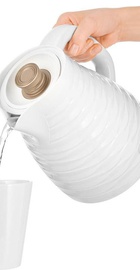 Sencor SWK 7500WH