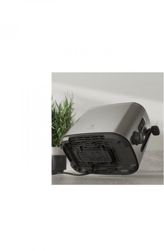 Electrolux E5T1-4ST