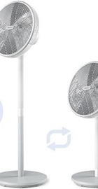 Philips CX2550/00