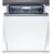 Siemens SN57ZS80DT