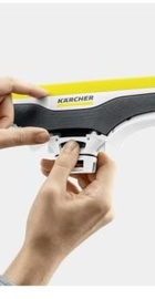 Karcher WV 6 Premium (1.633-530.0)
