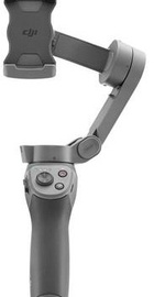 DJI Osmo Mobile 3 (CP.OS.00000022.01)