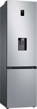 Samsung RB38T650ESA