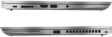Lenovo ThinkPad T14s Gen 2 (20WMS1CX00)