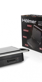 Holmer HCG-20R