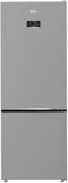 Beko B5RCNE565HXP