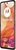 Motorola Razr 50 Ultra 12/512GB Peach Fuzz