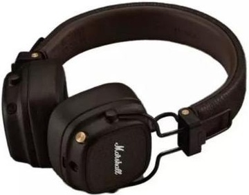 Marshall Major V Brown (1006834)