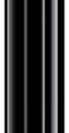 Samsung Galaxy S8 Plus 64Gb (SM-G955FZKDSEK) Midnight Black