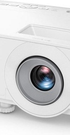 BenQ MX560 (9H.JNE77.1HE)