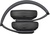 Beats By Dr. Dre Studio 2 Over-Ear Black (MH792)