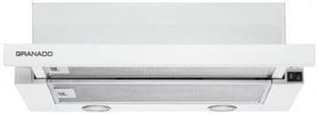 GRANADO Telde 602-700 White