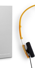 Bang&Olufsen Form 2 Orange