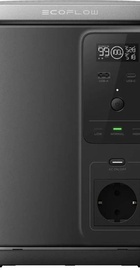 EcoFlow Delta 3 1000 Air IN-Version