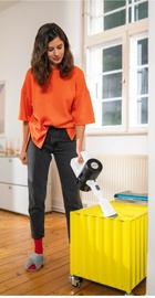 Karcher KVA 2 (1.198-730.0)