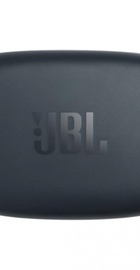 JBL Endurance PEAK II Blue (JBLENDURPEAKIIBL)