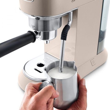 Delonghi Dedica Arte EC 885.BG