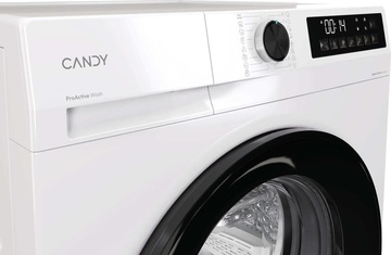 Candy GD 39B8-S