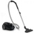 Philips FC8241/09