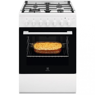 Electrolux RKG600005W