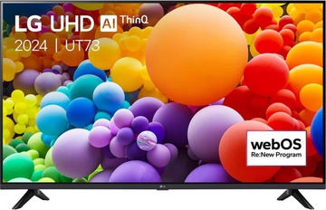 LG 43UT7300