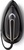 Philips PerfectCare 6000 Series PSG6064/80