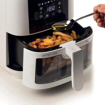 Ariete 4626 WH (00C462603AR0)